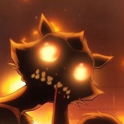 Contra spem spero 💛💙
orientalist/translator🇬🇧🇯🇵/aesthete/ disillusioned with this world | fantasy, yaoi, anime