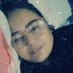 Lediane nunes Almeida (@ledianenun95361) Twitter profile photo Lediane nunes Almeida (@ledianenun95361) Twitter profile photo