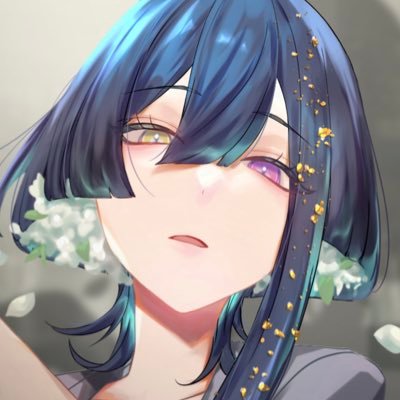 酩酊庵さんのプロフィール画像