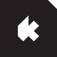 KIKK Festival ▶︎ 23 - 26 Oct. 25 - Namur - Belgium (@kikk_festival) 's Twitter Profile