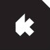 KIKK Festival ▶︎ 23 - 26 Oct. 25 - Namur - Belgium (@kikk_festival) Twitter profile photo KIKK Festival ▶︎ 23 - 26 Oct. 25 - Namur - Belgium (@kikk_festival) Twitter profile photo