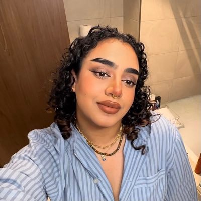 hiccupsowen's profile picture. rest in peace rayyan ♡