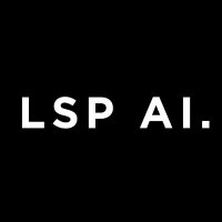 LSP AI (@lspaiproject) 's Twitter Profile