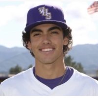 Noah Jaquez (@noahjaquez44) 's Twitter Profile Photo Noah Jaquez (@noahjaquez44) 's Twitter Profile Photo