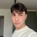 italo (@party4him) Twitter profile photo italo (@party4him) Twitter profile photo