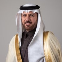 د.عبدالعزيز الرقابي (@drazizalrgabi) 's Twitter Profile Photo د.عبدالعزيز الرقابي (@drazizalrgabi) 's Twitter Profile Photo