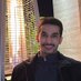 ثامر فهد الشمري (@i3_kww) Twitter profile photo ثامر فهد الشمري (@i3_kww) Twitter profile photo