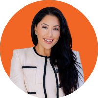 Nancy Almodovar (@almodovar_nancy) 's Twitter Profile Photo Nancy Almodovar (@almodovar_nancy) 's Twitter Profile Photo