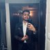 CA Tushar Agrawal (@catusharagrawal) Twitter profile photo CA Tushar Agrawal (@catusharagrawal) Twitter profile photo