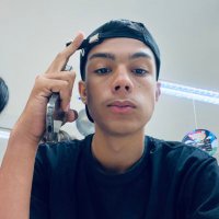 lipe (@felipegalvaoo) 's Twitter Profile