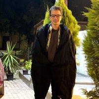 ＳＨＡＲＦ 𓂆 🇵🇸 (@mohamedsharf114) Twitter profile photo