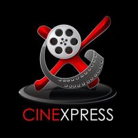 CineXpress (@cinexpresspr) 's Twitter Profile Photo CineXpress (@cinexpresspr) 's Twitter Profile Photo