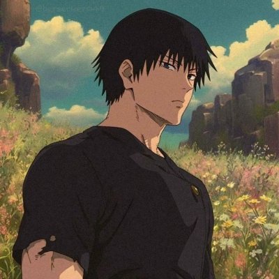 0xOnyy's profile picture. クリプトナイト🪙🌑