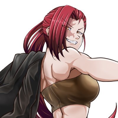 鈴蘭さんのプロフィール画像