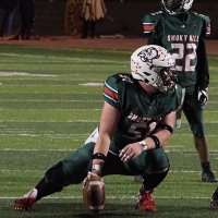 Flynn Latta (@flynn_latta) 's Twitter Profile Photo Flynn Latta (@flynn_latta) 's Twitter Profile Photo