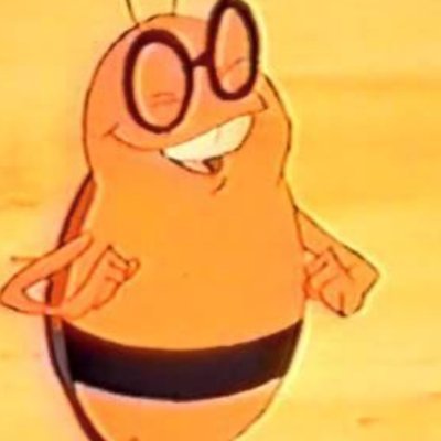 JStremfelj's profile picture. Just a normal guy who like sexuality.