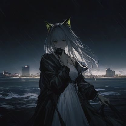 Tv1hiv2's profile picture. 美しい写真✨🏔️🏞️