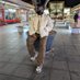 Paper Crane 🇬🇭 (@mensahgabriel) Twitter profile photo Paper Crane 🇬🇭 (@mensahgabriel) Twitter profile photo