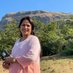 Kanchan Dwivedi (@kanchand71) Twitter profile photo Kanchan Dwivedi (@kanchand71) Twitter profile photo
