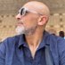 Salim Bhayat (@salimbhayat) Twitter profile photo Salim Bhayat (@salimbhayat) Twitter profile photo