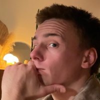 samuel (@postminskian) 's Twitter Profile