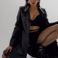 Damla (@damla5375477259) Twitter profile photo