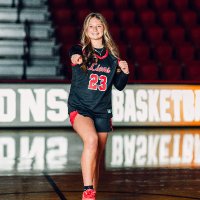 Kollyn Groves (@kollyngroves) 's Twitter Profile Photo Kollyn Groves (@kollyngroves) 's Twitter Profile Photo
