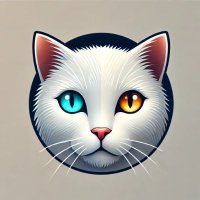 THR33.PRO (@prothr3345307) 's Twitter Profile