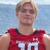 Kaleb Huff (@khuff_19) Twitter profile photo Kaleb Huff (@khuff_19) Twitter profile photo