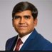 Rahul Kumar (@onerahulkr) Twitter profile photo Rahul Kumar (@onerahulkr) Twitter profile photo