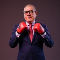 VitoMuñozU (@vitomunozu1) 's Twitter Profile