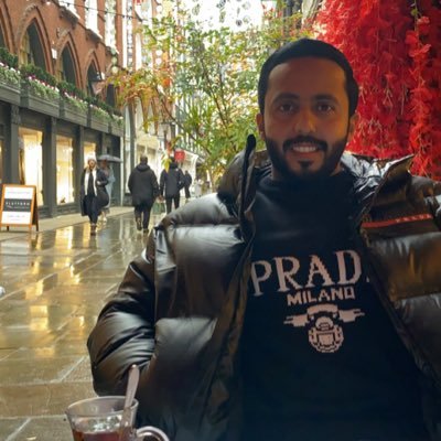 اللهم ارحم ابوي واخوي فواز واسكنهم فسيح جناتك بلا حساب ولا سابق عذاب. Electrical engineer | KU Alumnus