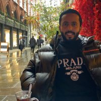 م. مشاري بدر الحزيم (@mishariib) Twitter profile photo