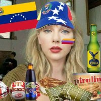 maría ! 🇻🇪 (@taylorveneca) 's Twitter Profile