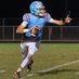 Brayden Holbrook 3 ⭐️ QB (@bholbrook2026) Twitter profile photo