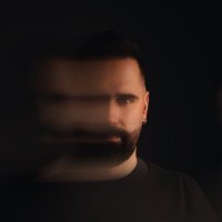Jay Soundo (@jaysoundo) 's Twitter Profile