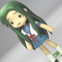 근주 (@acr0seoulforest) 's Twitter Profile Photo 근주 (@acr0seoulforest) 's Twitter Profile Photo
