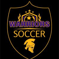 PIEPER HIGH SCHOOL WARRIORS SOCCER (@phswarriorsgsoc) 's Twitter Profile