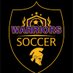 PIEPER HIGH SCHOOL WARRIORS SOCCER (@phswarriorsgsoc) Twitter profile photo PIEPER HIGH SCHOOL WARRIORS SOCCER (@phswarriorsgsoc) Twitter profile photo