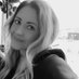 Laurel Cottingham (@xlaurelx) Twitter profile photo Laurel Cottingham (@xlaurelx) Twitter profile photo