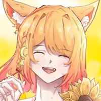 Vhika Hikari 😺🌙 | OPEN PO CFXX (@vhikariin) 's Twitter Profile Photo Vhika Hikari 😺🌙 | OPEN PO CFXX (@vhikariin) 's Twitter Profile Photo