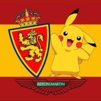 Pika ✟ (@basadito) 's Twitter Profile