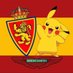 Pika ✟ (@basadito) Twitter profile photo