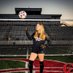 Callie Lucas (@callielucasgk) Twitter profile photo Callie Lucas (@callielucasgk) Twitter profile photo