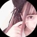ぴの (@divyarani182563) Twitter profile photo ぴの (@divyarani182563) Twitter profile photo