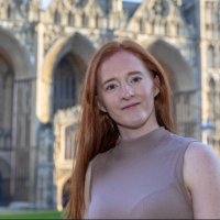Sophie Corcoran (@sophielouisecc) 's Twitter Profile