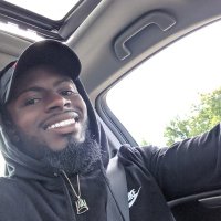 Stephen PridGeon-Garner π (@stephenpg3) 's Twitter Profile