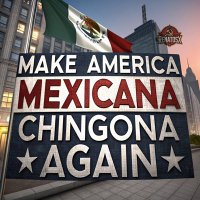 🇲🇽Roberto Ramírez🇲🇽 Naco,chinto y chairo Hgo (@roberto04429804) 's Twitter Profile Photo 🇲🇽Roberto Ramírez🇲🇽 Naco,chinto y chairo Hgo (@roberto04429804) 's Twitter Profile Photo