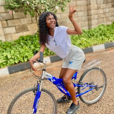 I deal in travels and trips, we make beautiful memories around the world 🥰.
And am a proud farmer 💪 dealing in pountry etc
Arsenal die hard 😉