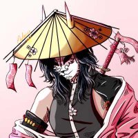 🌸panda🌸 (@navvyia) 's Twitter Profile Photo 🌸panda🌸 (@navvyia) 's Twitter Profile Photo